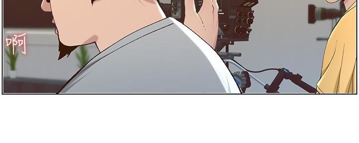 第194话80