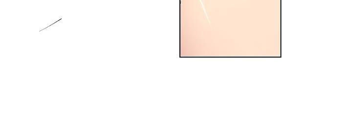 第194话88