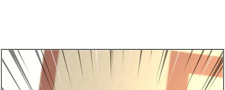 第194话89