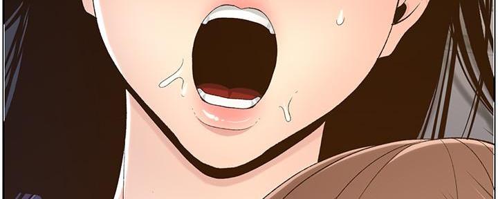 第194话92