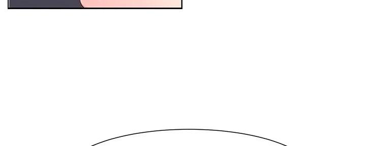 第193话16