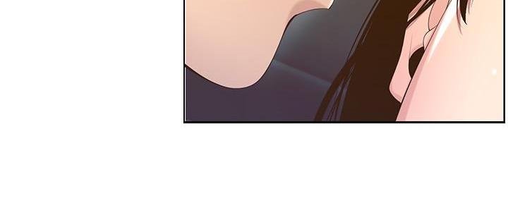 第193话21