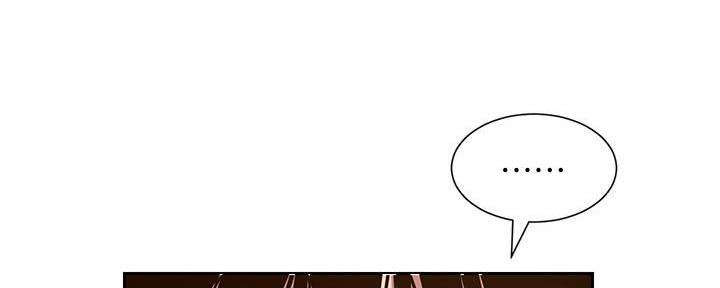 第193话22