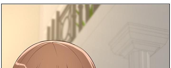 第193话25