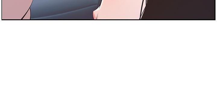 第193话29