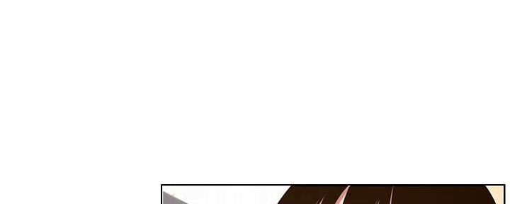第193话35