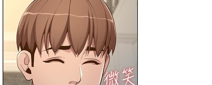 第193话48