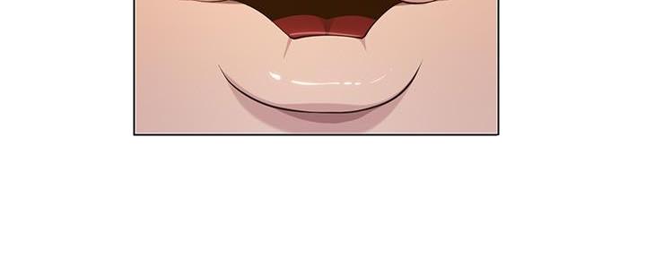 第193话51