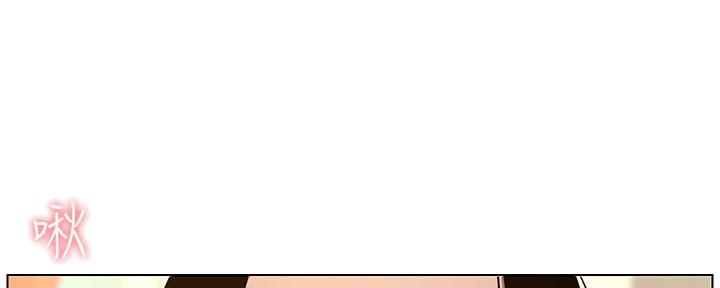 第193话60