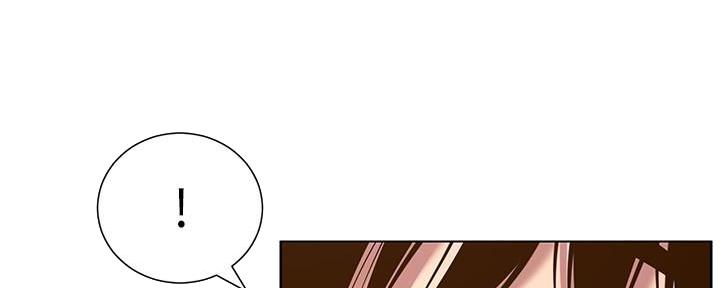 第193话63