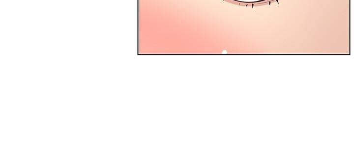 第193话65