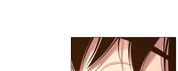 第193话66
