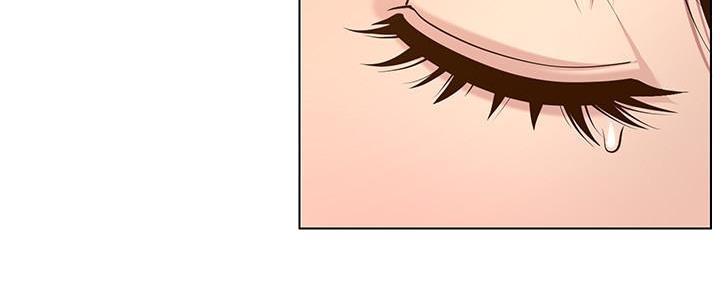 第193话70