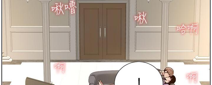 第193话88