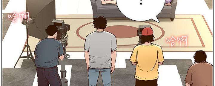 第193话89