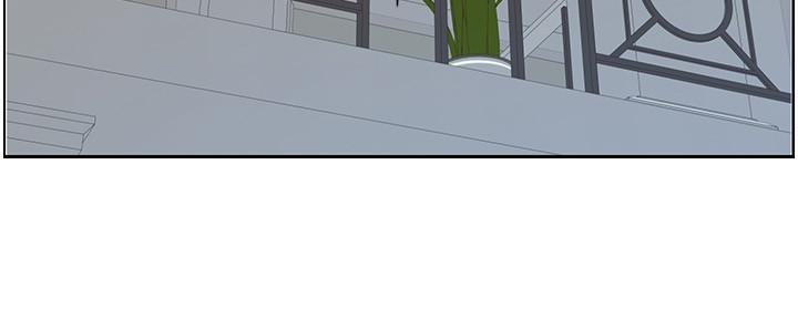 第193话9