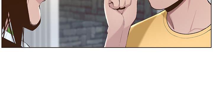 第191话107