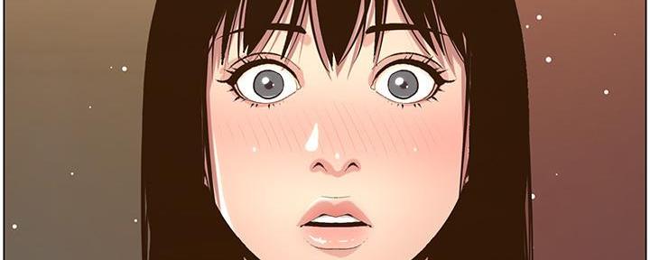 第191话130