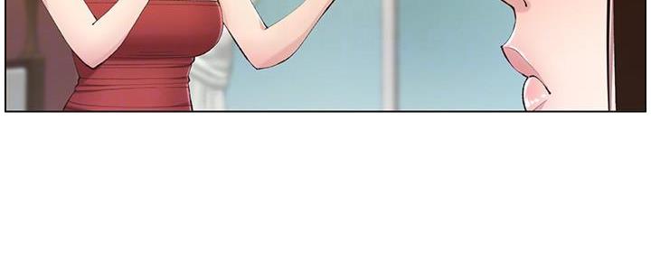 第191话139