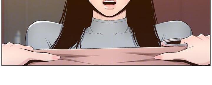 第191话142