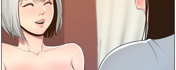第191话146