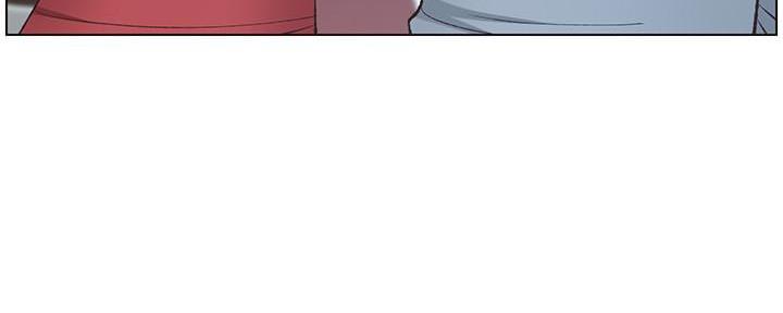 第191话148