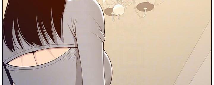 第191话15