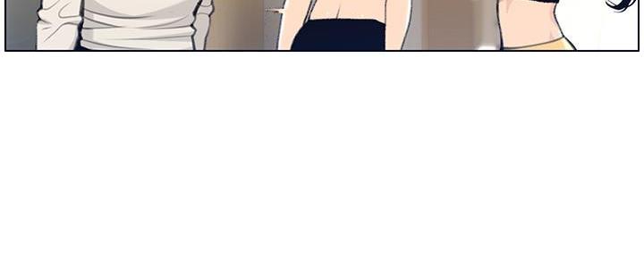 第189话115