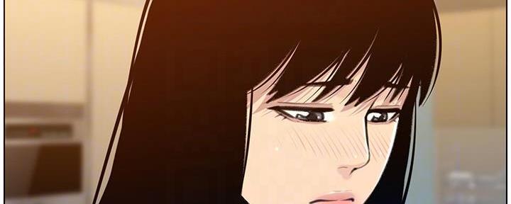第189话124