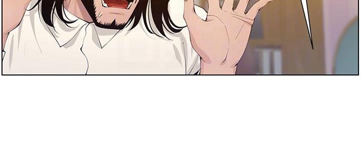 第189话13