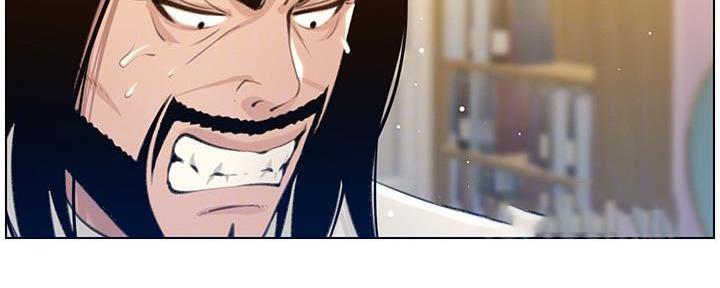 第189话20