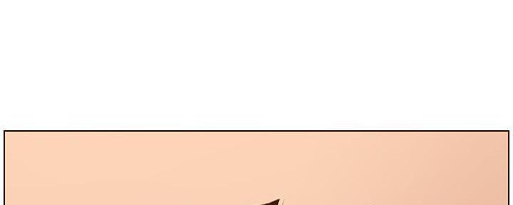 第189话24