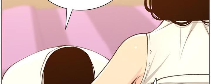 第189话44