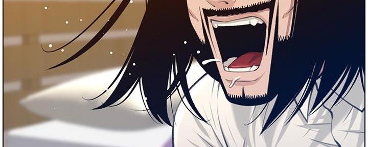 第189话62