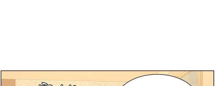 第189话81