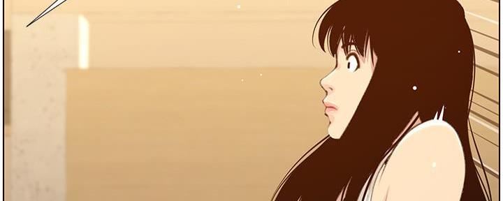 第189话86
