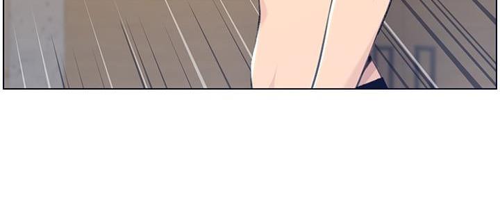第189话88