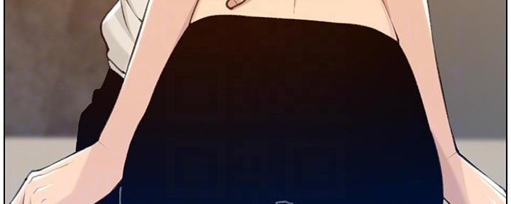 第189话93