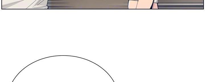 第189话98