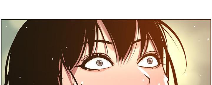 第188话15