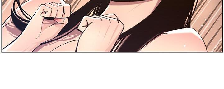 第188话20