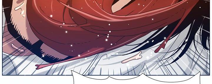 第188话27