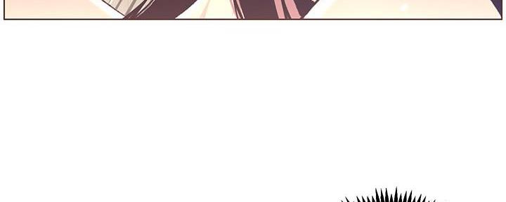 第188话31