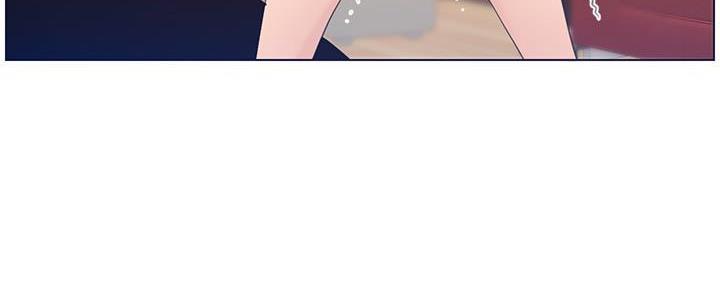 第188话34
