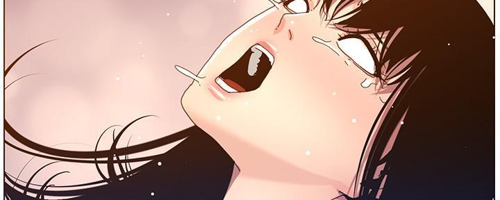 第188话40