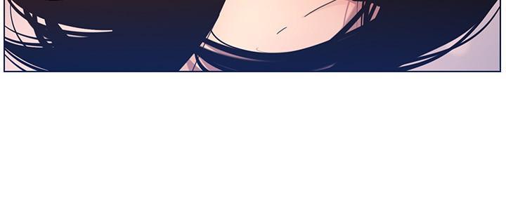 第188话41