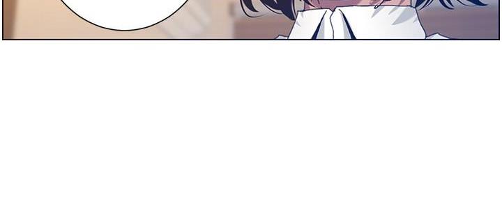 第188话48