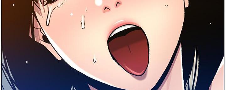 第188话5
