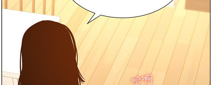 第188话50