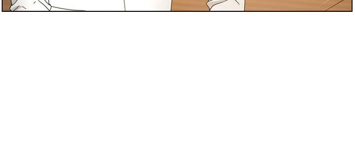 第188话60